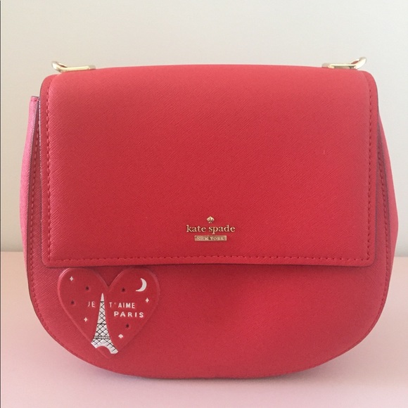 kate spade Handbags - kate spade cameron street byrdie